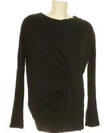 156714 Tops et t-shirts COS Occasion Once Again Friperie en ligne