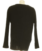 156714 Tops et t-shirts COS Occasion Vêtement occasion seconde main