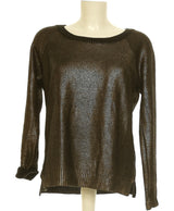 156715 Pulls et gilets CAMAIEU Occasion Once Again Friperie en ligne