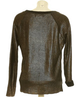 156715 Pulls et gilets CAMAIEU Occasion Vêtement occasion seconde main