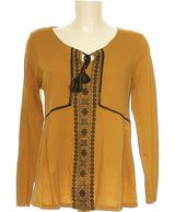 156718 Tops et t-shirts PROMOD Occasion Once Again Friperie en ligne