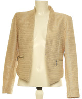 156719 Vestes H&M Occasion Once Again Friperie en ligne