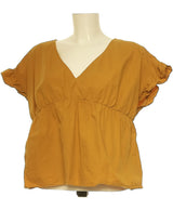 156722 Chemises et blouses NAF NAF Occasion Once Again Friperie en ligne