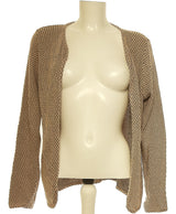 156725 Pulls et gilets ONLY Occasion Once Again Friperie en ligne