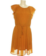 156726 Robes H&M Occasion Once Again Friperie en ligne
