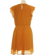 156726 Robes H&M Occasion Vêtement occasion seconde main