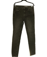 156731 Jeans PROMOD Occasion Once Again Friperie en ligne
