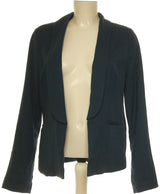 156732 Vestes FOREVER 21 Occasion Once Again Friperie en ligne