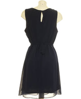 156733 Robes CAMAIEU Occasion Vêtement occasion seconde main