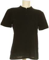 156735 Tops et t-shirts THE KOOPLES Occasion Once Again Friperie en ligne