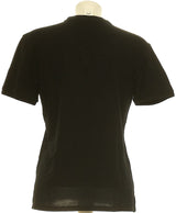 156735 Tops et t-shirts THE KOOPLES Occasion Vêtement occasion seconde main