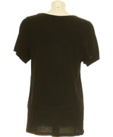 156737 Tops et t-shirts BA&SH Occasion Vêtement occasion seconde main