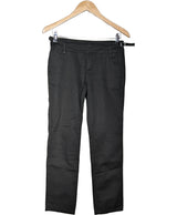 156742 Pantalons et pantacourts COMPTOIR DES COTONNIERS Occasion Once Again Friperie en ligne
