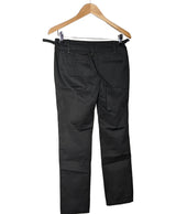 156742 Pantalons et pantacourts COMPTOIR DES COTONNIERS Occasion Vêtement occasion seconde main