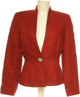 156745 Vestes ZAPA Occasion Once Again Friperie en ligne