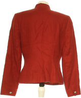 156745 Vestes ZAPA Occasion Vêtement occasion seconde main