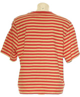 156746 Tops et t-shirts UNIQLO Occasion Vêtement occasion seconde main