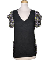 156753 Tops et t-shirts KOOKAI Occasion Once Again Friperie en ligne