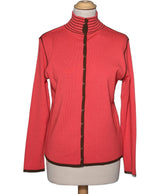156761 Pulls et gilets SAINT JAMES Occasion Once Again Friperie en ligne