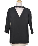 156767 Tops et t-shirts BEL AIR Occasion Once Again Friperie en ligne