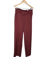 156768 Pantalons et pantacourts NAF NAF Occasion Once Again Friperie en ligne