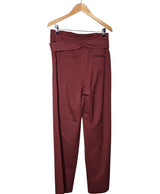 156768 Pantalons et pantacourts NAF NAF Occasion Vêtement occasion seconde main