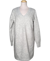 156775 Robes PROMOD Occasion Once Again Friperie en ligne