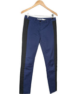 156789 Jeans VERSION ORIGINALE Occasion Once Again Friperie en ligne