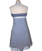 156795 Robes ONE STEP Occasion Vêtement occasion seconde main