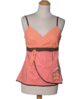 156796 Tops et t-shirts BANANA MOON Occasion Once Again Friperie en ligne