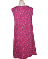 156798 Robes ESPRIT Occasion Vêtement occasion seconde main