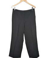 156801 Pantalons et pantacourts CAMAIEU Occasion Once Again Friperie en ligne