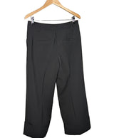 156801 Pantalons et pantacourts CAMAIEU Occasion Vêtement occasion seconde main