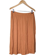 156810 Jupes MONOPRIX Occasion Once Again Friperie en ligne