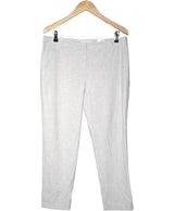 156813 Pantalons et pantacourts CAMAIEU Occasion Once Again Friperie en ligne