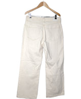 156814 Pantalons et pantacourts MANGO Occasion Vêtement occasion seconde main