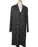 156818 Robes MANGO Occasion Once Again Friperie en ligne