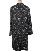 156818 Robes MANGO Occasion Vêtement occasion seconde main