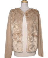 156824 Pulls et gilets CAMAIEU Occasion Once Again Friperie en ligne
