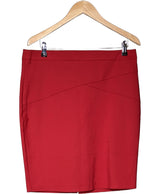 156829 Jupes CAMAIEU Occasion Once Again Friperie en ligne