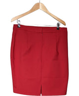 156829 Jupes CAMAIEU Occasion Vêtement occasion seconde main