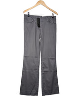 156834 Pantalons et pantacourts NAF NAF Occasion Once Again Friperie en ligne