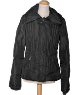 156845 Manteaux ESPRIT Occasion Once Again Friperie en ligne