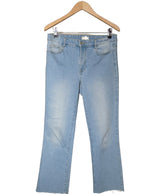 156849 Jeans CAMAIEU Occasion Once Again Friperie en ligne