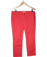 156851 Jeans CAMAIEU Occasion Once Again Friperie en ligne