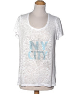 156853 Tops et t-shirts CAROLL Occasion Once Again Friperie en ligne