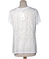 156853 Tops et t-shirts CAROLL Occasion Vêtement occasion seconde main