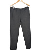 156863 Pantalons et pantacourts GERARD DAREL Occasion Once Again Friperie en ligne
