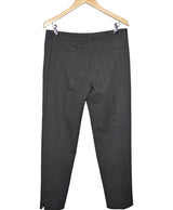 156863 Pantalons et pantacourts GERARD DAREL Occasion Vêtement occasion seconde main