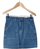 156866 Jupes H&M Occasion Once Again Friperie en ligne